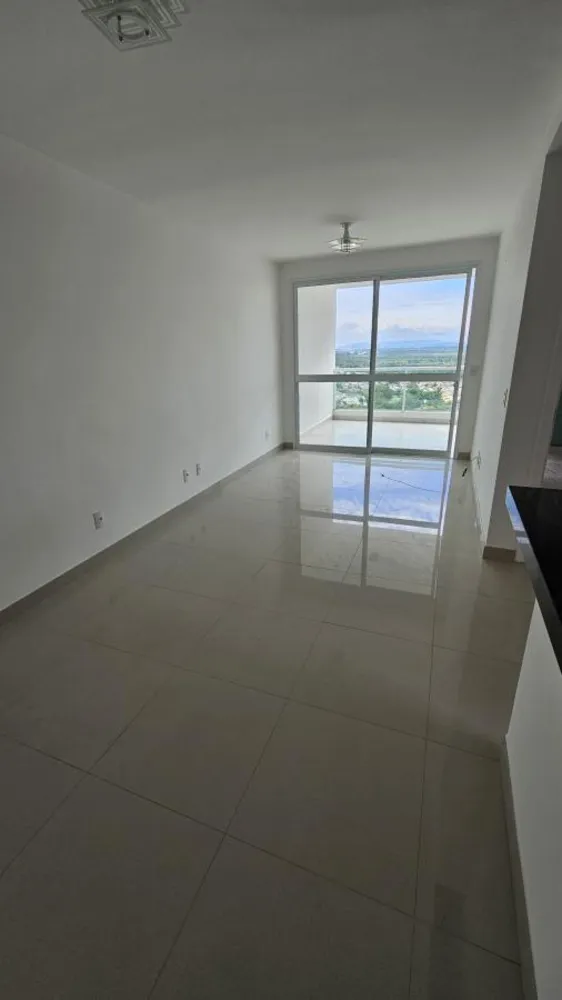 Apartamento, 1 quarto - Foto 1