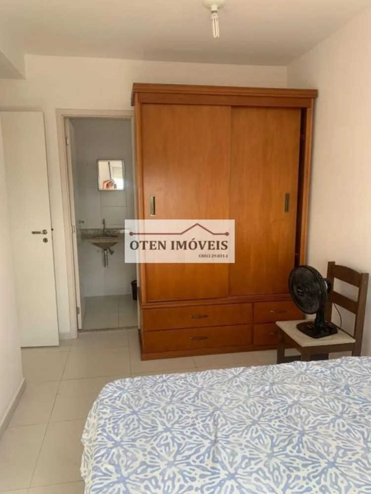 Apartamento, 2 quartos - Foto 7