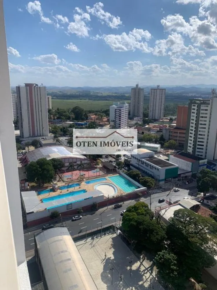 Apartamento, 2 quartos - Foto 8