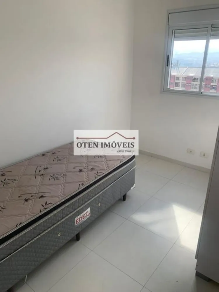 Apartamento, 2 quartos - Foto 5