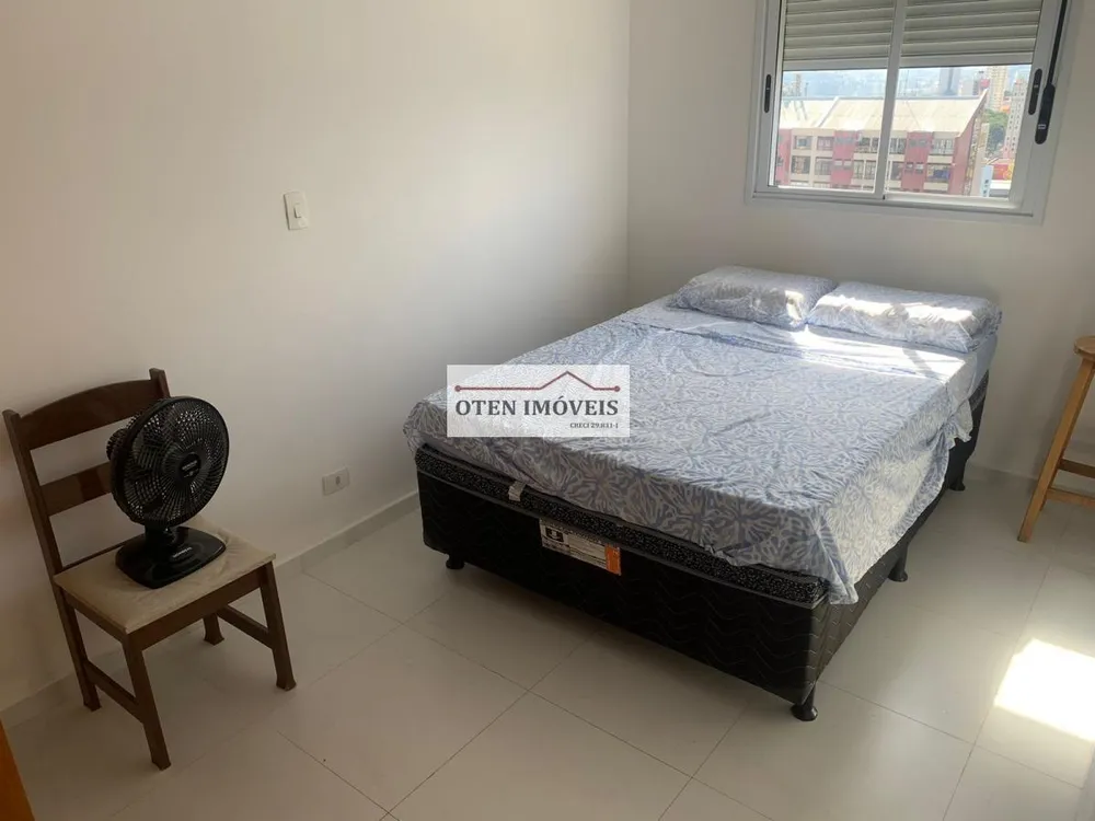 Apartamento, 2 quartos - Foto 6