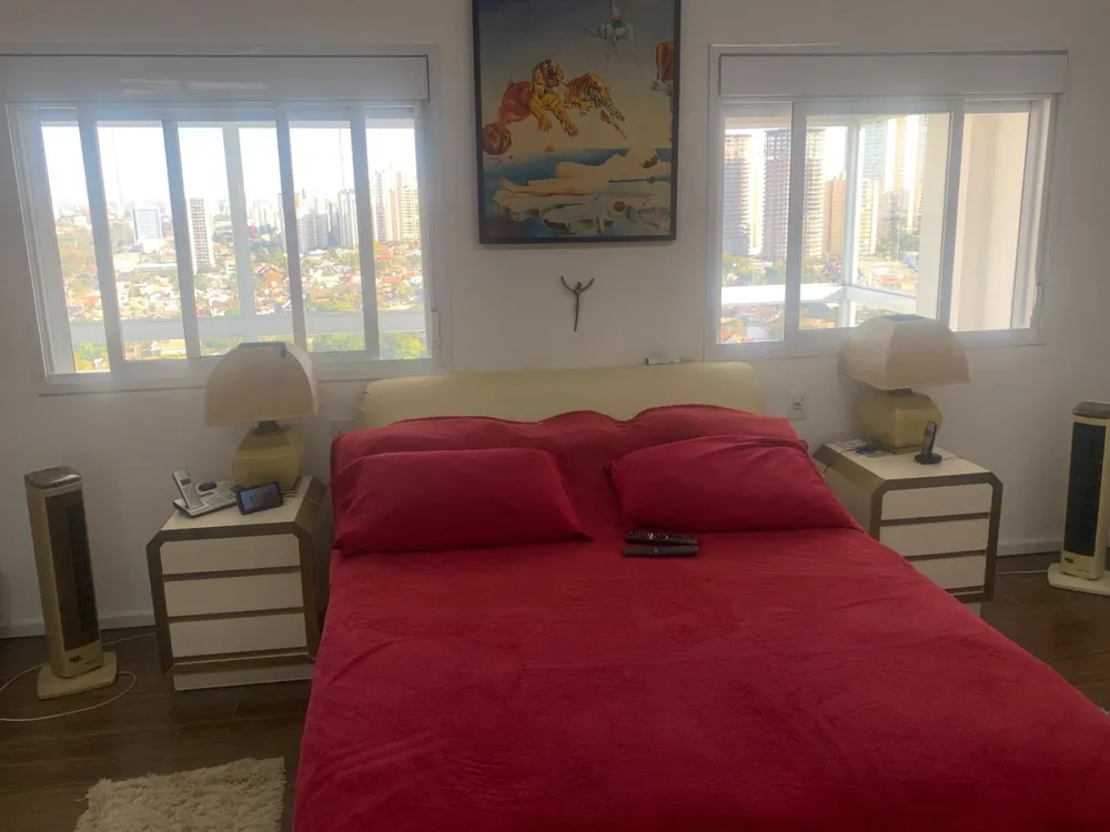 Cobertura, 2 quartos - Foto 7