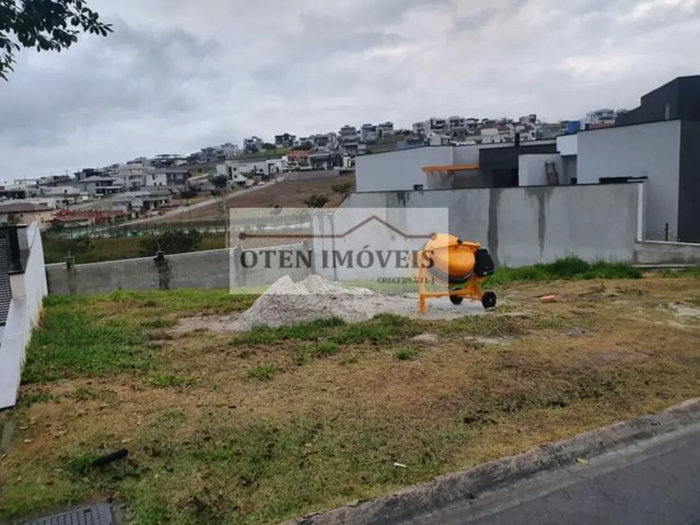 Terreno, 451 m² - Foto 7