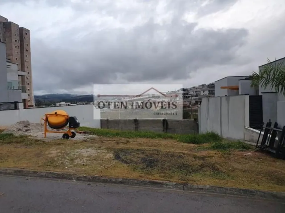 Terreno, 451 m² - Foto 9