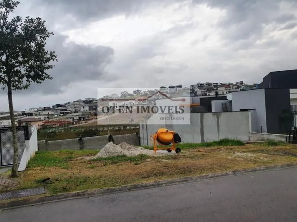 Terreno, 451 m² - Foto 5