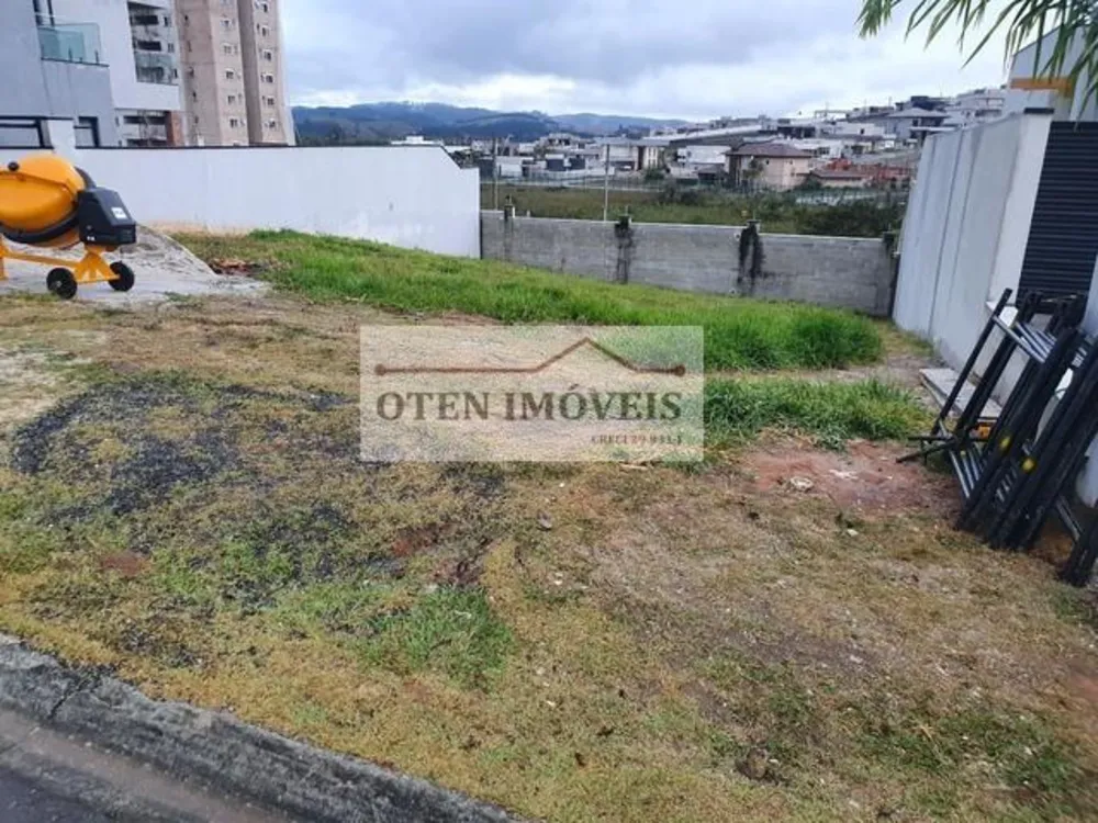 Terreno, 451 m² - Foto 3