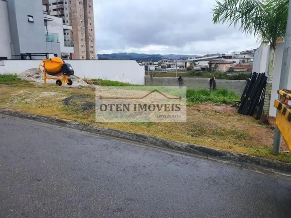 Terreno, 451 m² - Foto 2