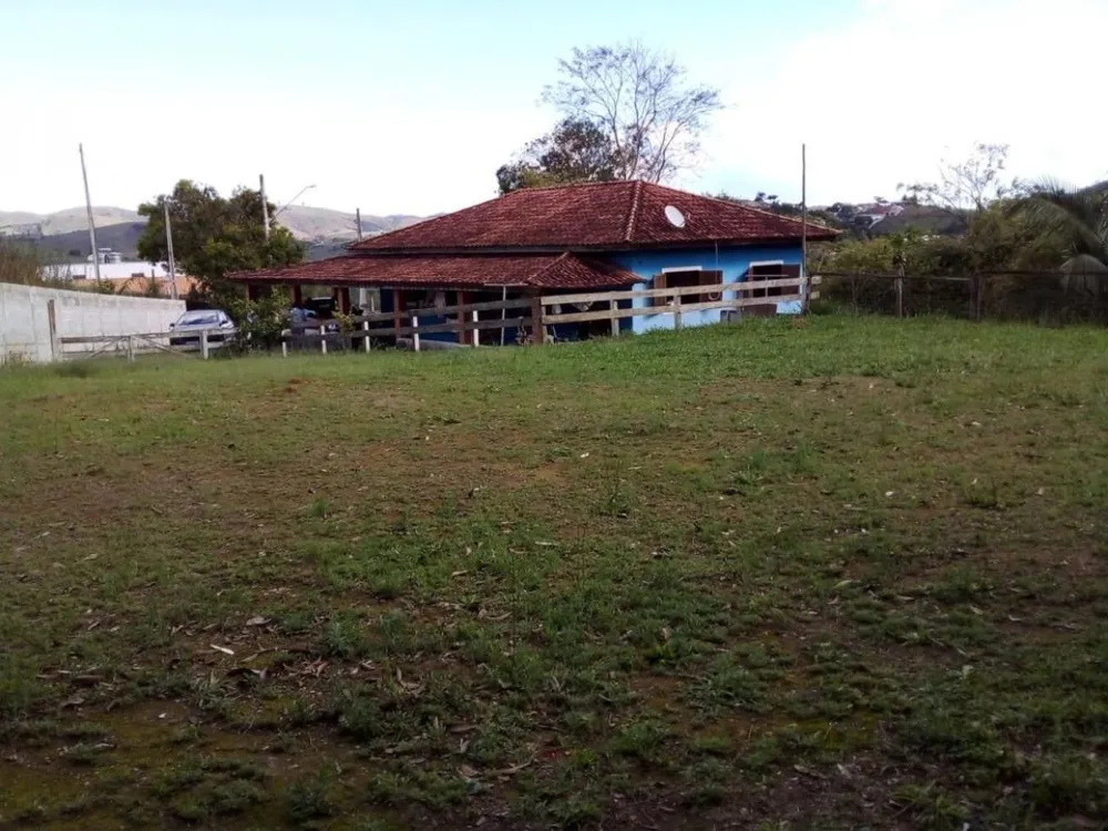 Casa, 2 quartos, 117 m² - Foto 15