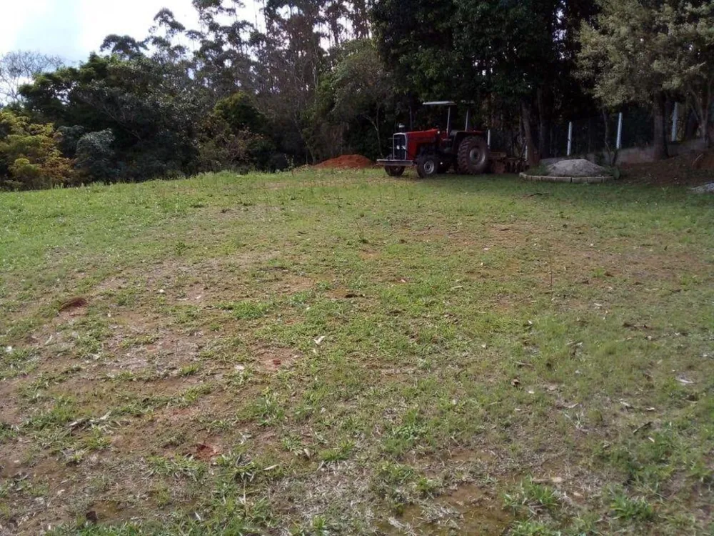 Casa, 2 quartos, 117 m² - Foto 16