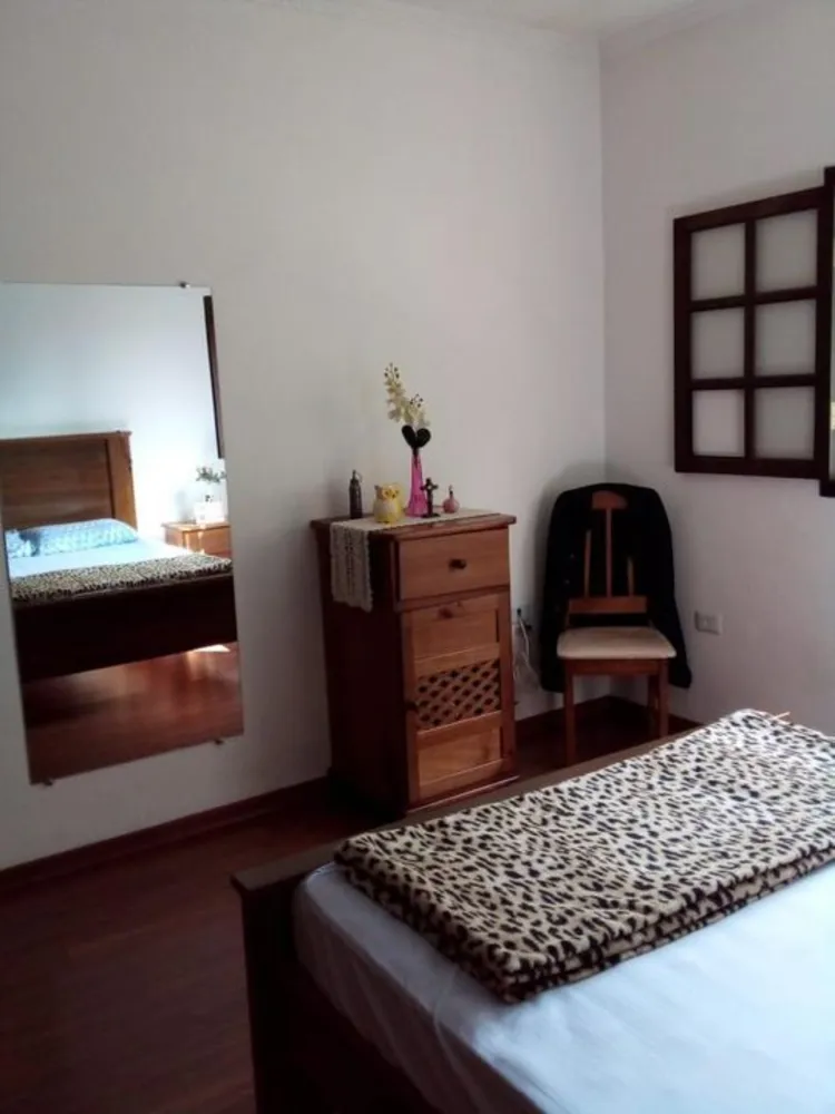 Casa, 2 quartos, 117 m² - Foto 14
