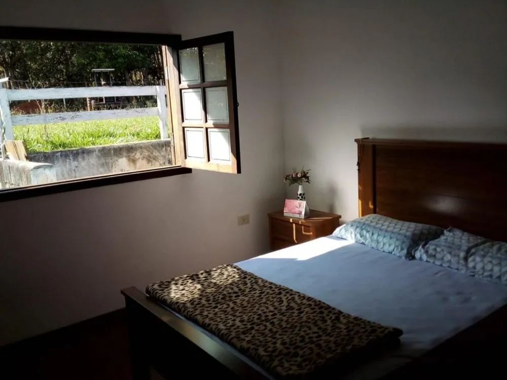 Casa, 2 quartos, 117 m² - Foto 11