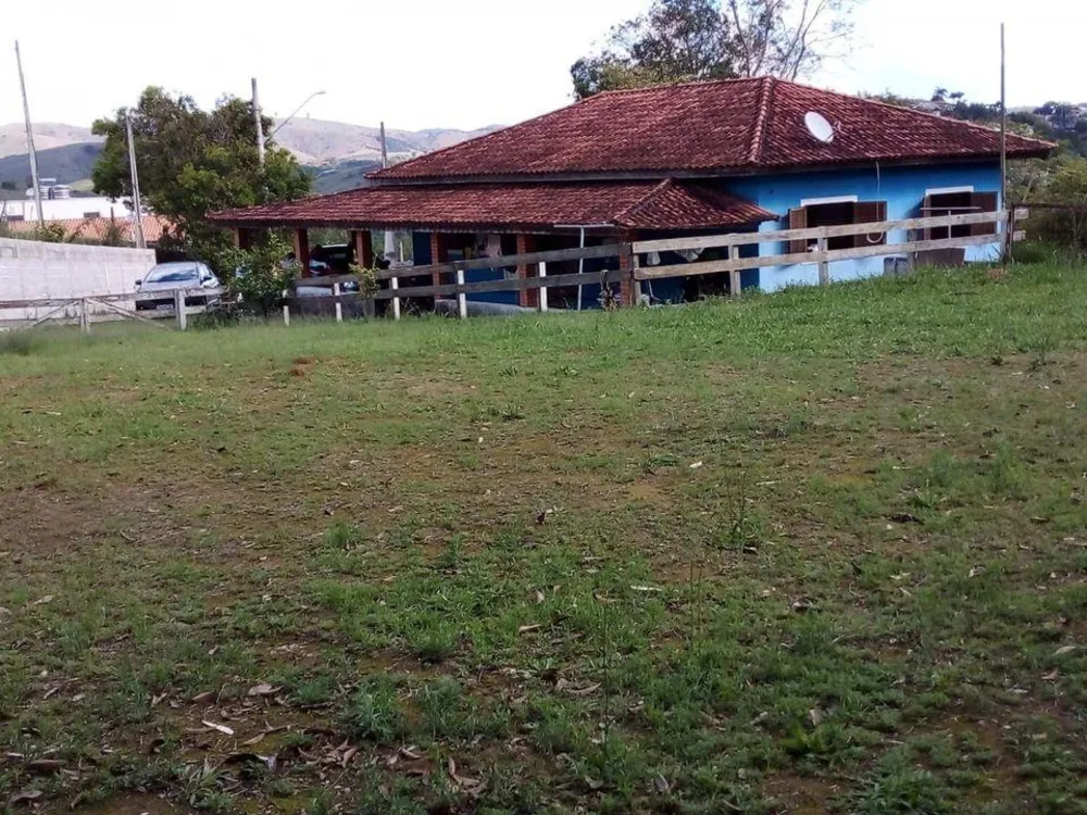 Casa, 2 quartos, 117 m² - Foto 2