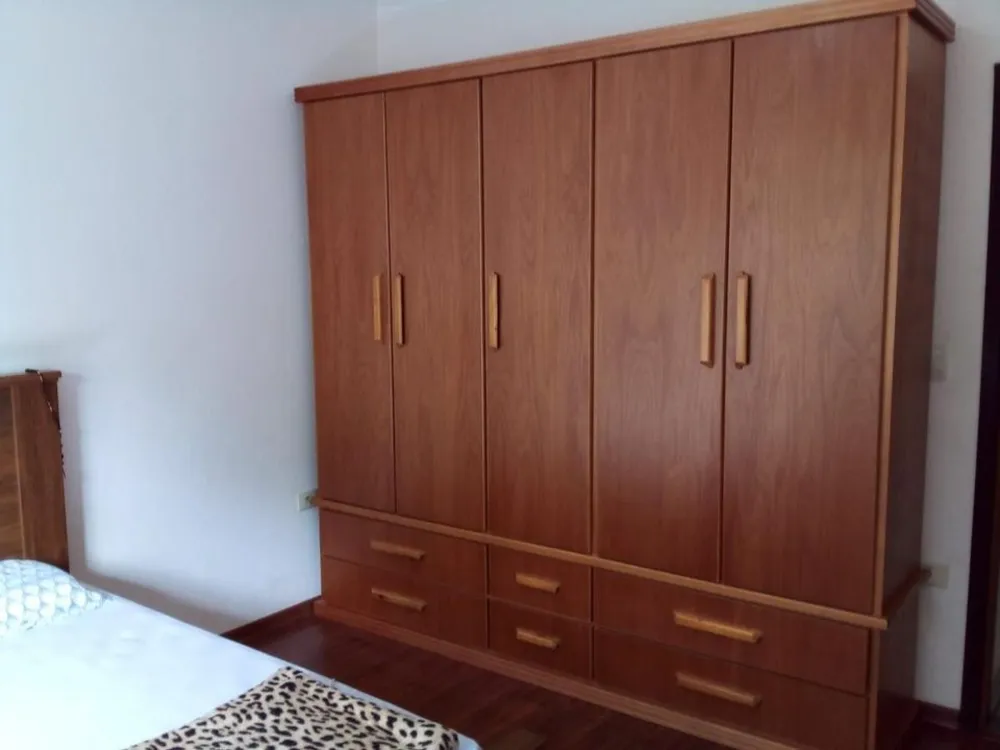 Casa, 2 quartos, 117 m² - Foto 12