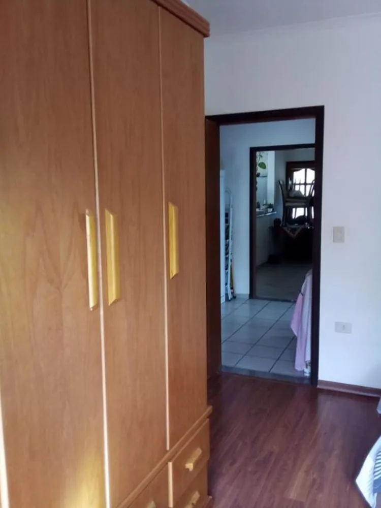 Casa, 2 quartos, 117 m² - Foto 13