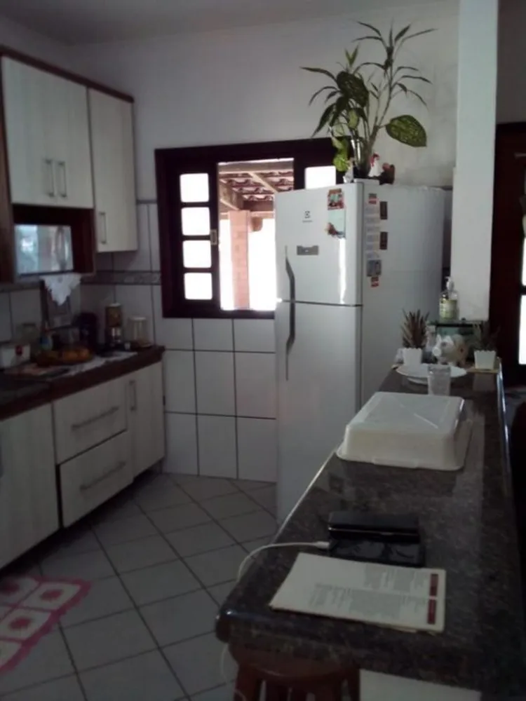 Casa, 2 quartos, 117 m² - Foto 7