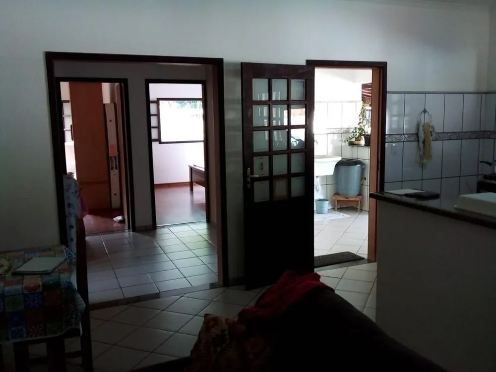 Casa, 2 quartos, 117 m² - Foto 10