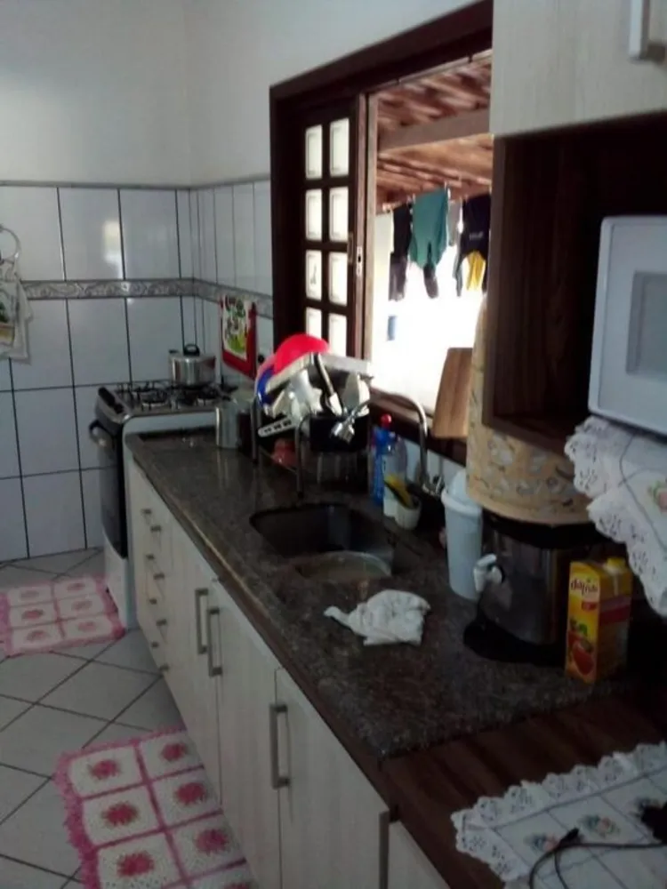 Casa, 2 quartos, 117 m² - Foto 9