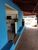 Casa, 2 quartos, 117 m² - Foto 2