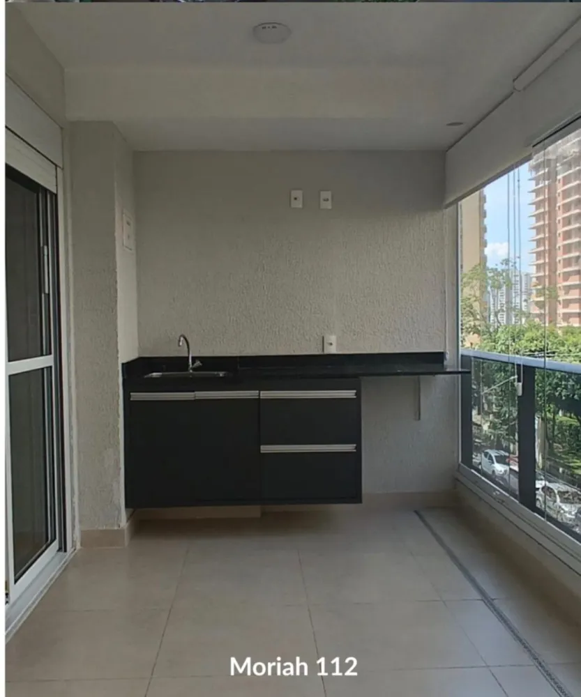 Apartamento - Foto 6