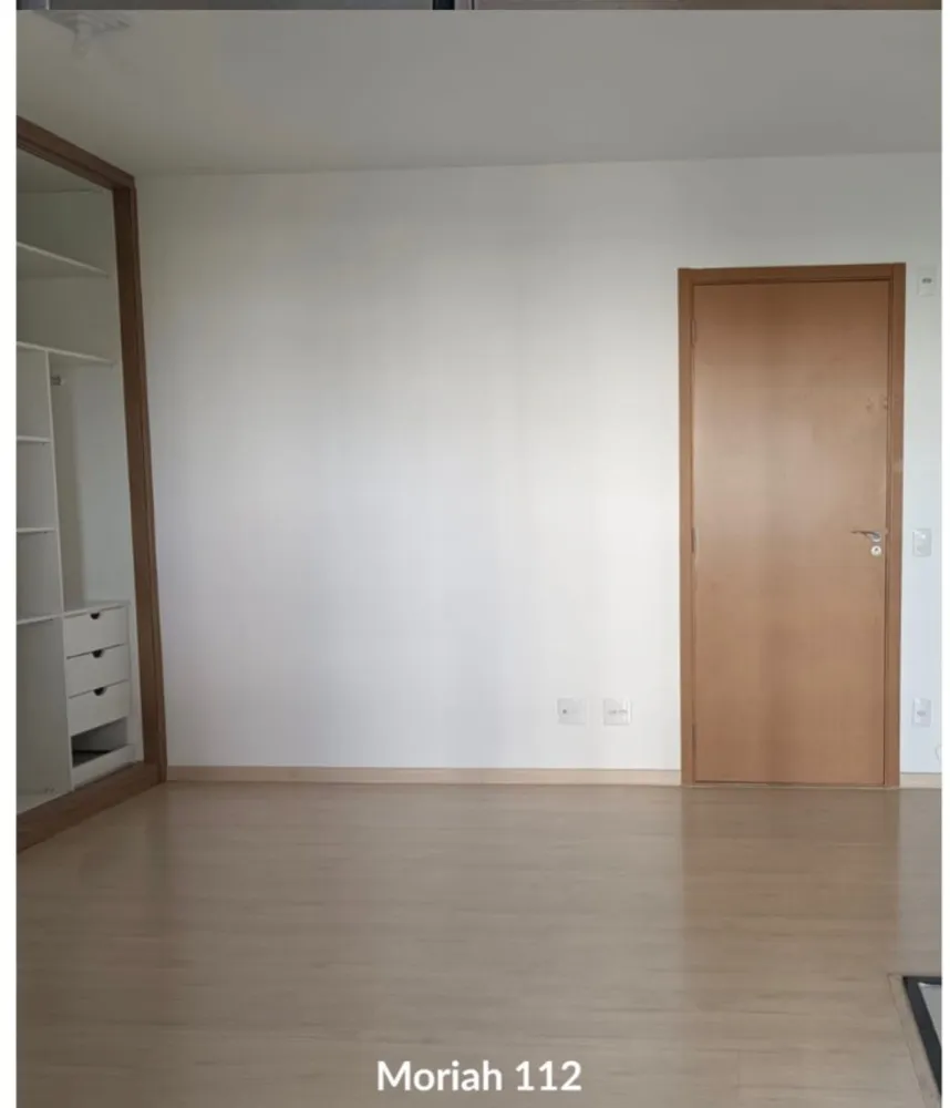 Apartamento - Foto 2