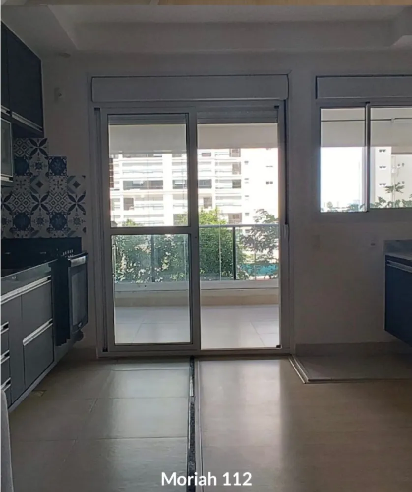 Apartamento - Foto 7