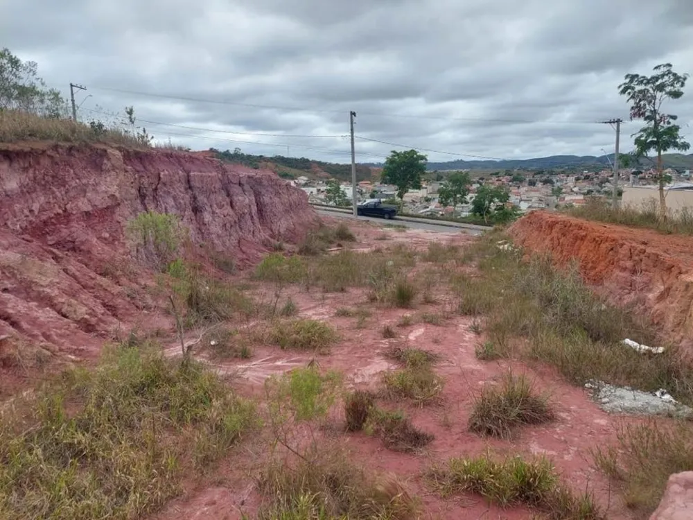 Terreno, 380 m² - Foto 5