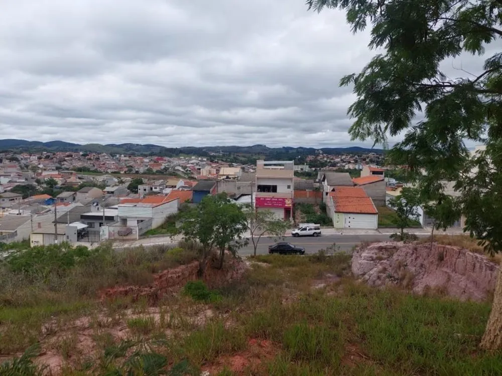 Terreno, 380 m² - Foto 9