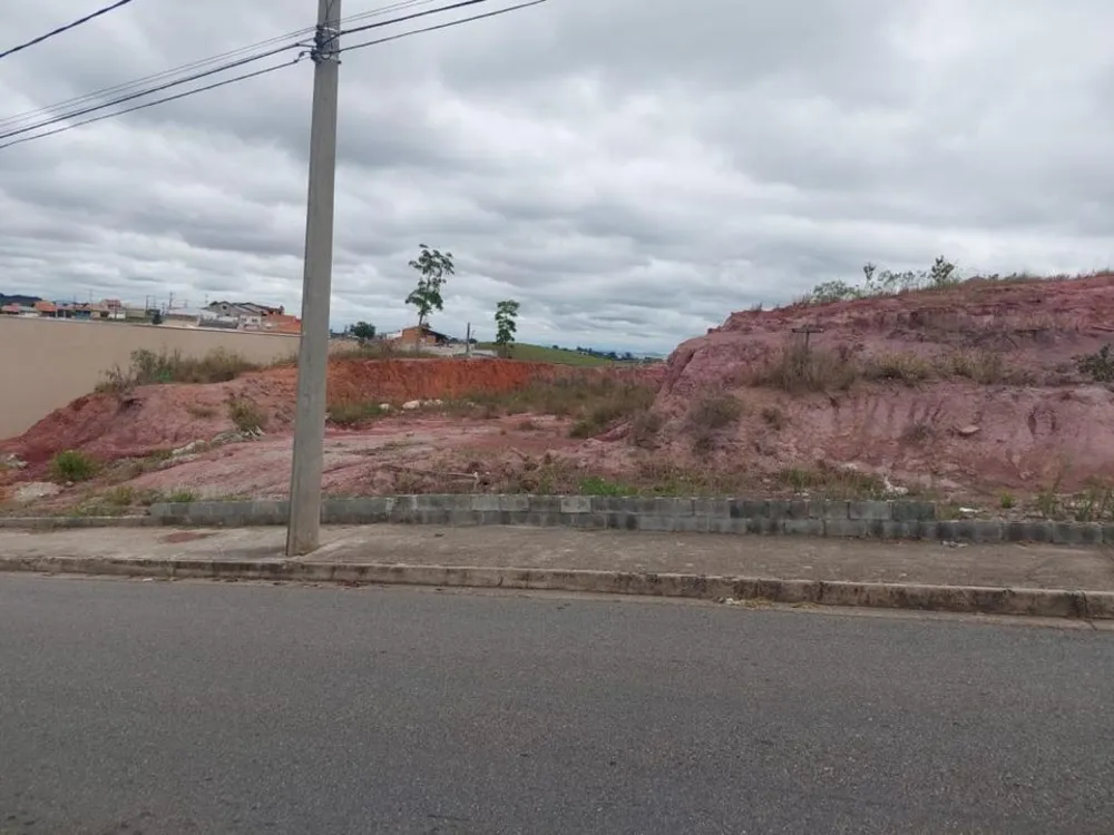 Terreno, 380 m² - Foto 3