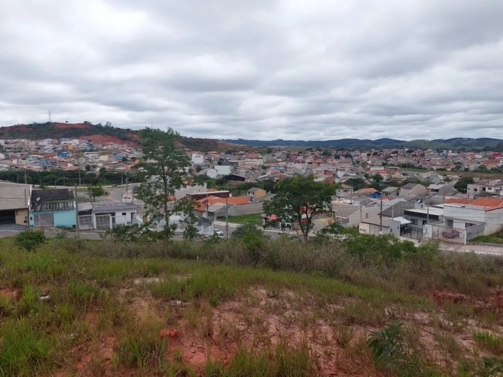 Terreno, 380 m² - Foto 8