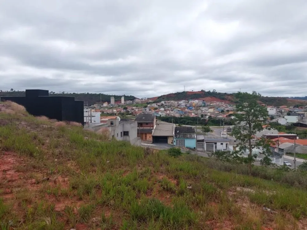 Terreno, 380 m² - Foto 10