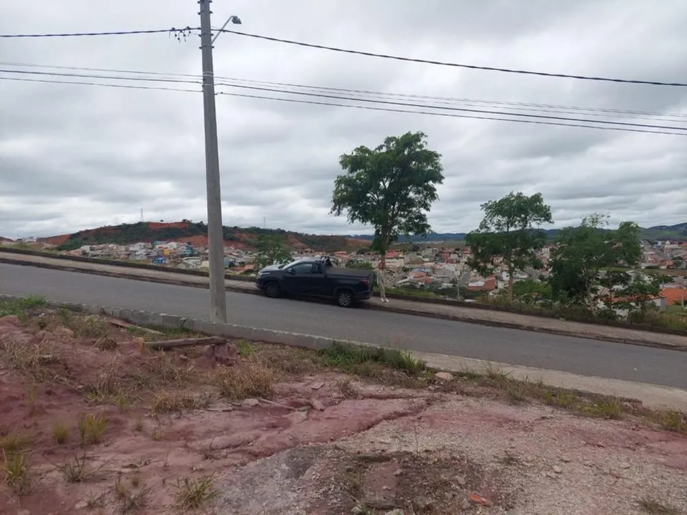 Terreno, 380 m² - Foto 7
