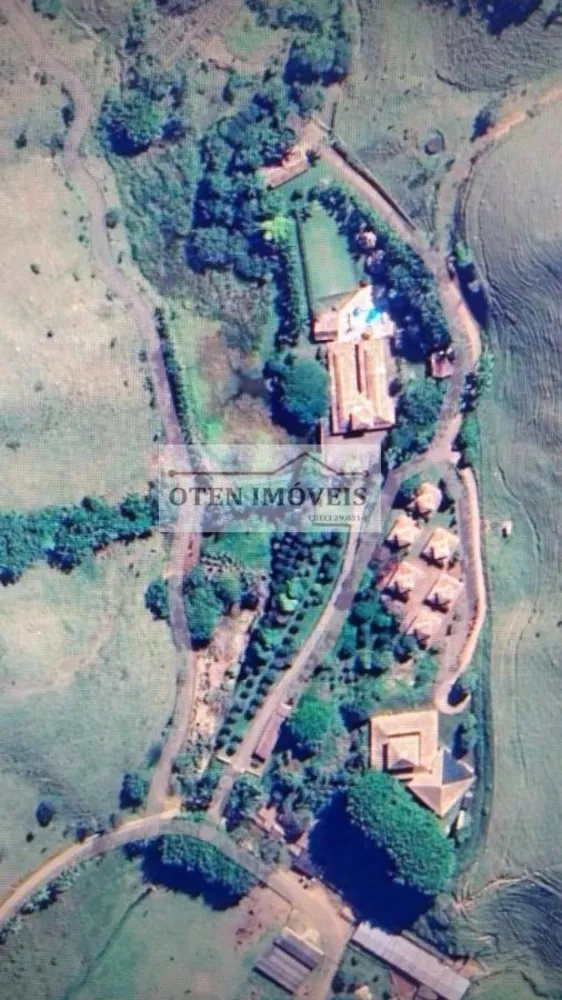 Fazenda, 80 hectares - Foto 8