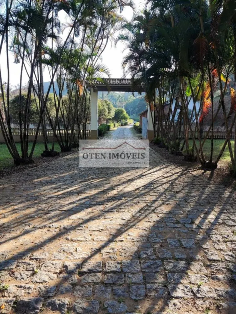 Fazenda, 80 hectares - Foto 10