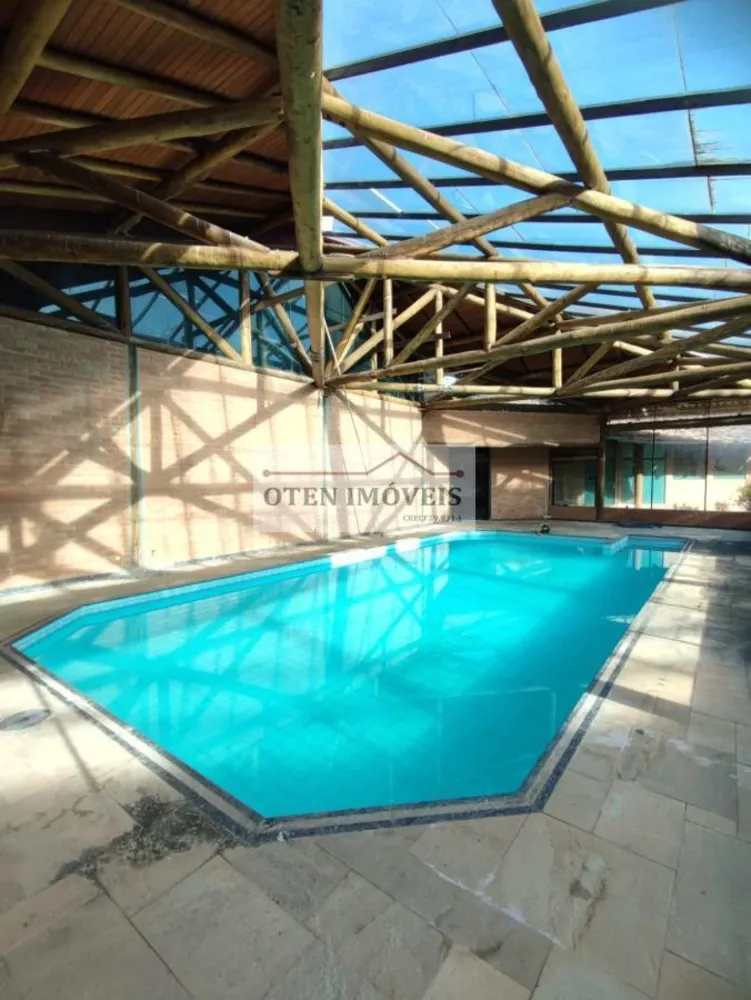 Fazenda, 80 hectares - Foto 6