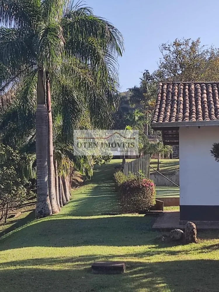 Fazenda, 80 hectares - Foto 3