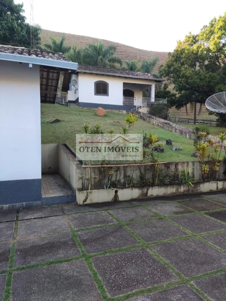 Fazenda, 80 hectares - Foto 11