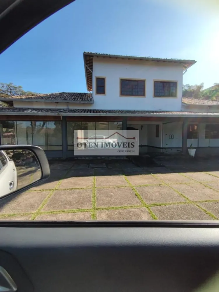 Fazenda, 80 hectares - Foto 7