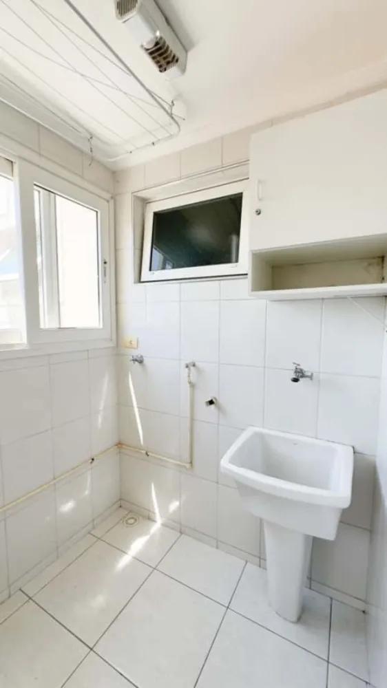 Apartamento, 2 quartos - Foto 5
