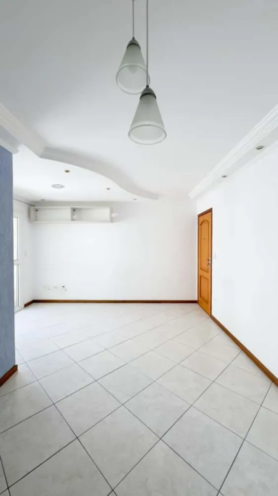 Apartamento, 2 quartos - Foto 6