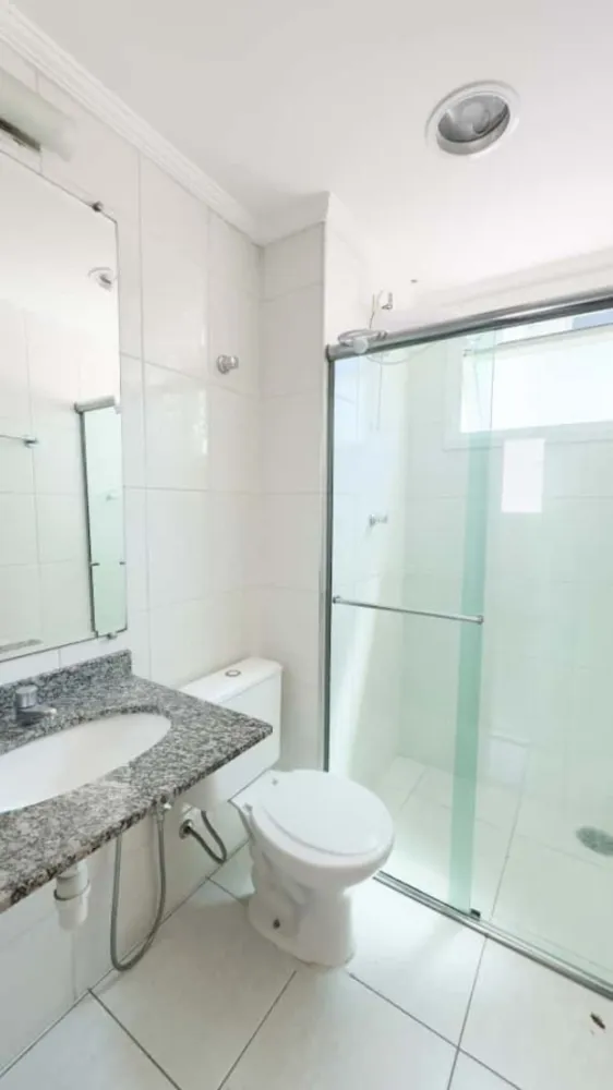 Apartamento, 2 quartos - Foto 7