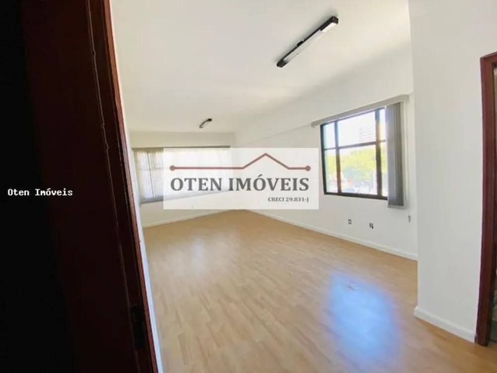 Sala-Conjunto, 30 m² - Foto 6