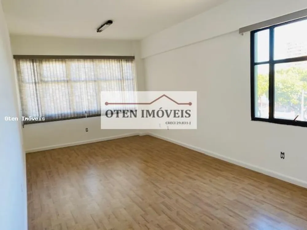 Sala-Conjunto, 30 m² - Foto 3