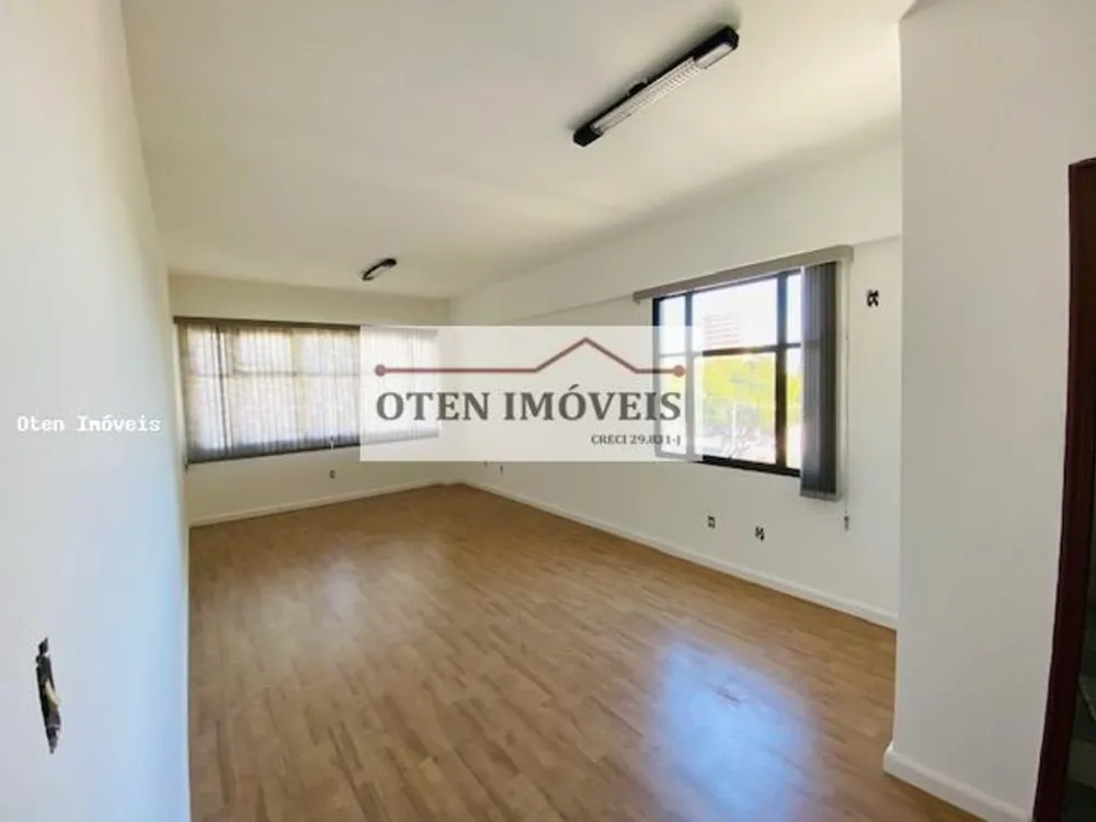Sala-Conjunto, 30 m² - Foto 1