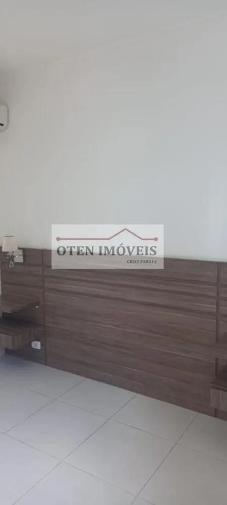 Casa, 4 quartos, 240 m² - Foto 15