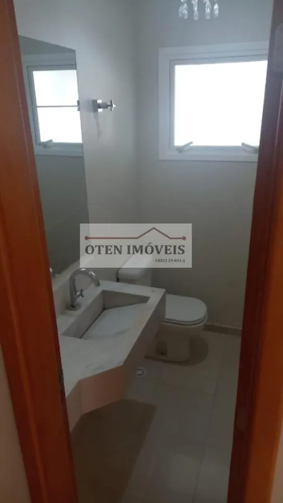 Casa, 4 quartos, 240 m² - Foto 9