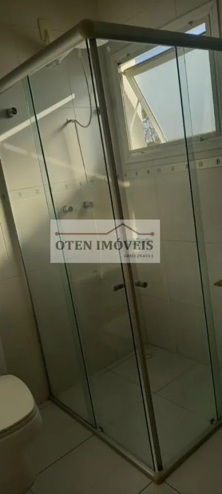 Casa, 4 quartos, 240 m² - Foto 11