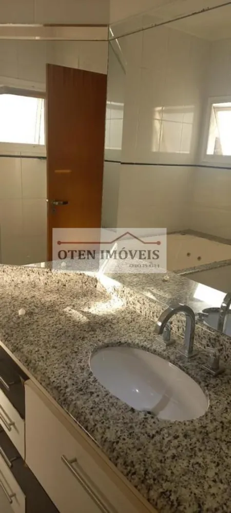 Casa, 4 quartos, 240 m² - Foto 12