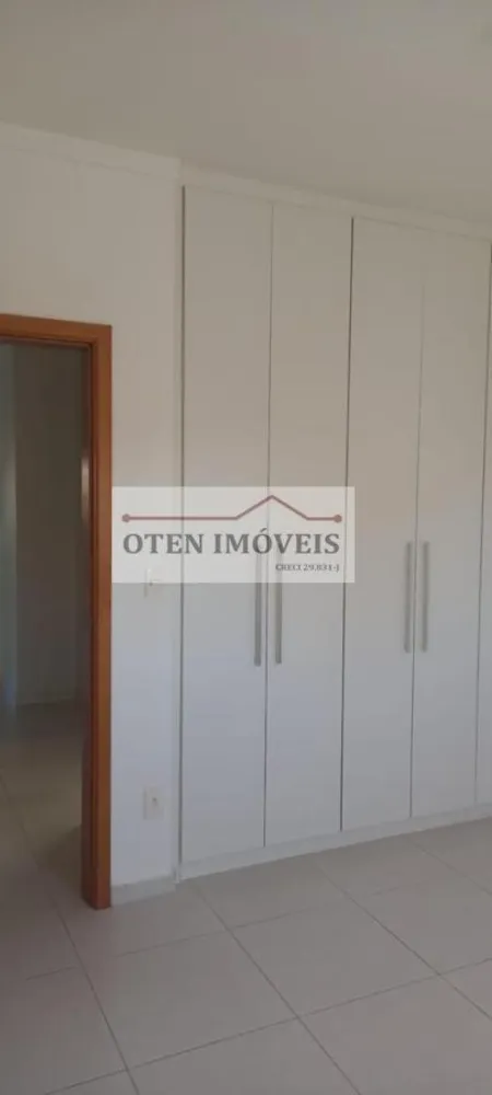 Casa, 4 quartos, 240 m² - Foto 10
