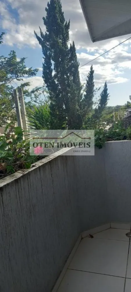 Casa, 4 quartos, 240 m² - Foto 14