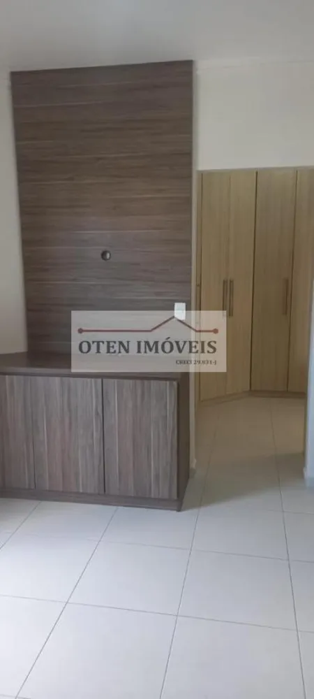 Casa, 4 quartos, 240 m² - Foto 16